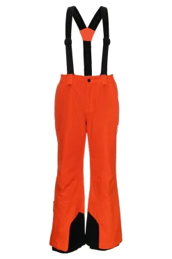 Icepeak Lisman Jr