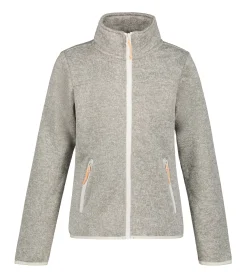 Icepeak Lomita Jr