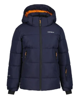 Icepeak Louin Jr