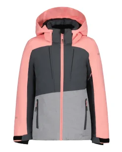 Icepeak Loyal Jr