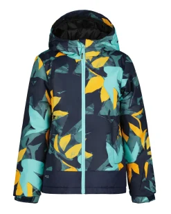 Icepeak Luling Jr