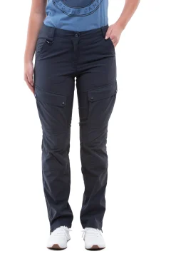 Icepeak Manilla