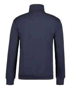 Icepeak Manti