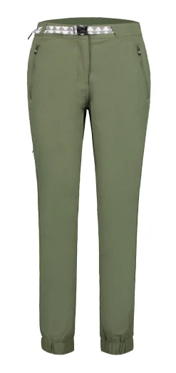 Icepeak Marinette