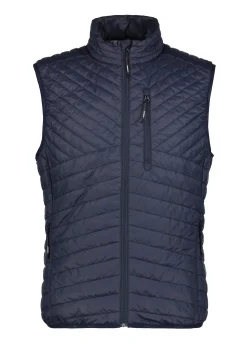 Icepeak Marseilles