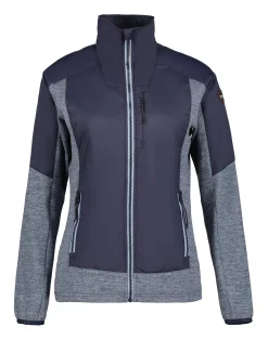 Icepeak Maywood