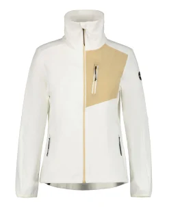 Icepeak Mears