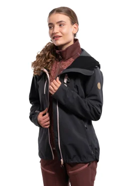 Icepeak Metz