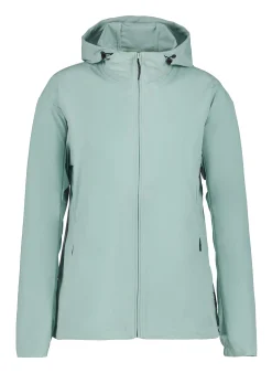 Icepeak Moline