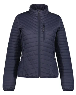 Icepeak Morse