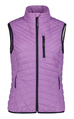 Icepeak Morton
