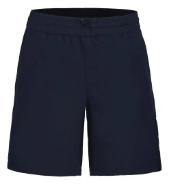 Icepeak Murdo