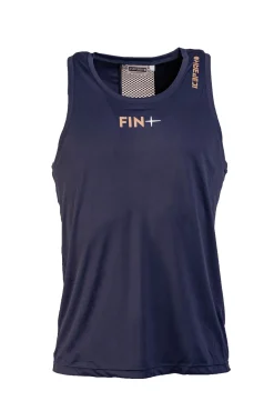 Icepeak Nurmo M