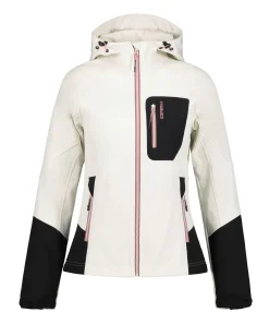 Icepeak Passaic