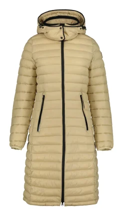Icepeak Peosta