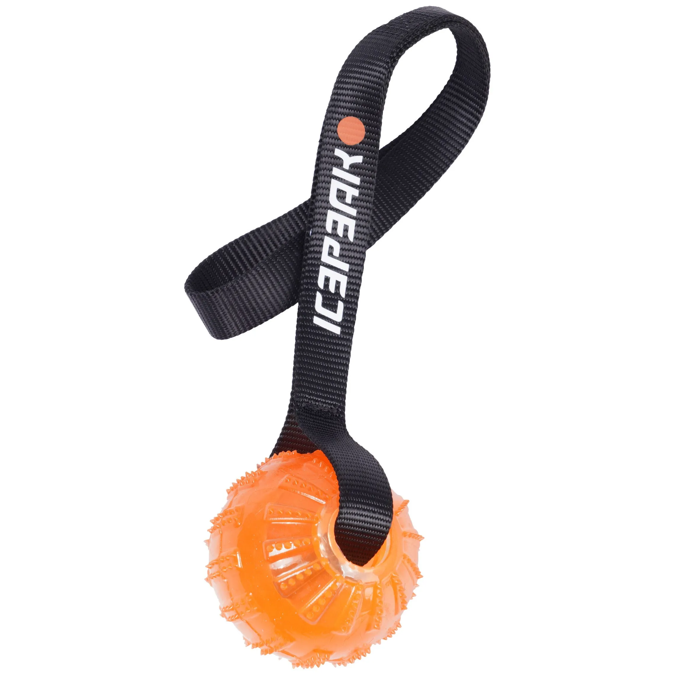 Icepeak Pet Gel Ball With