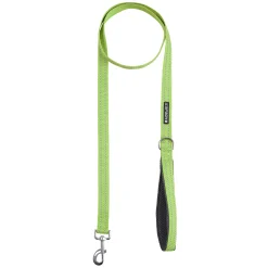 Icepeak Pet Grand Eco Lea