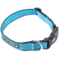 Icepeak Pet Highway Basic