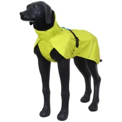 Icepeak Pet Strike Rainco