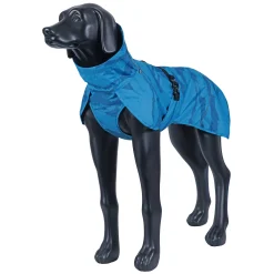 Icepeak Pet Strike Warm R