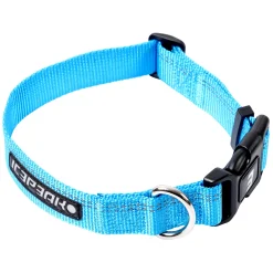 Icepeak Pet Winner Classi