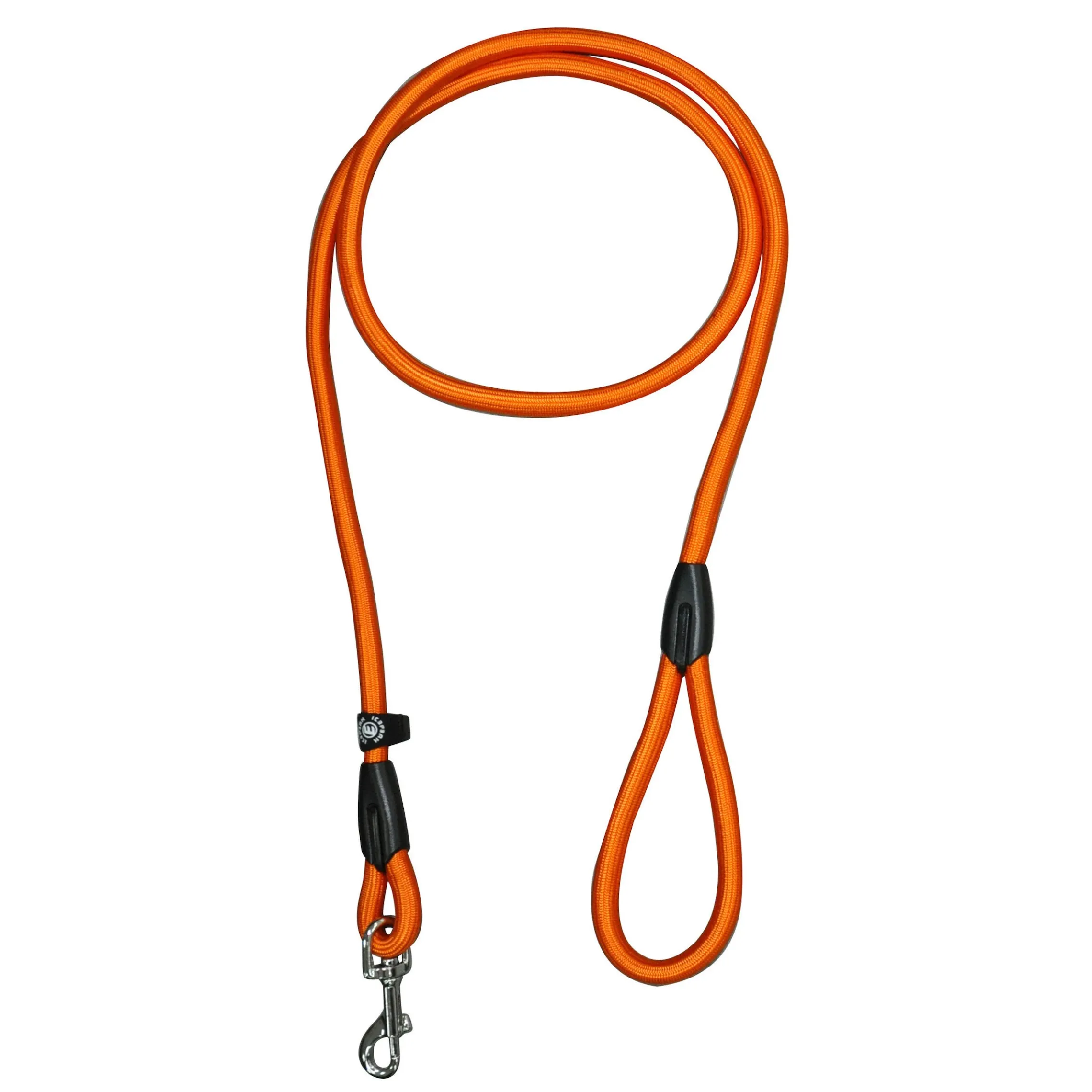 Icepeak Pet Winner Color