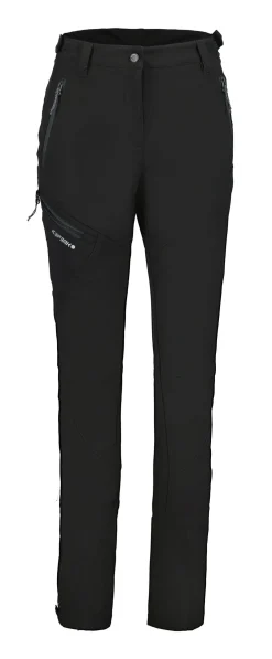 Icepeak Pinneberg