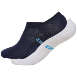 Icepeak Raisio