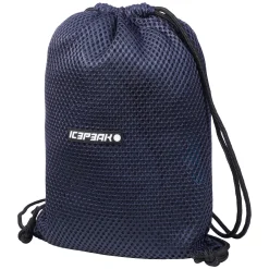 Icepeak Rauma
