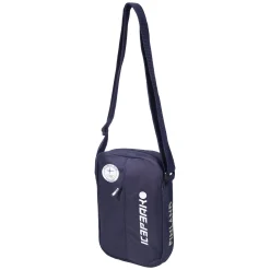 Icepeak Sippola