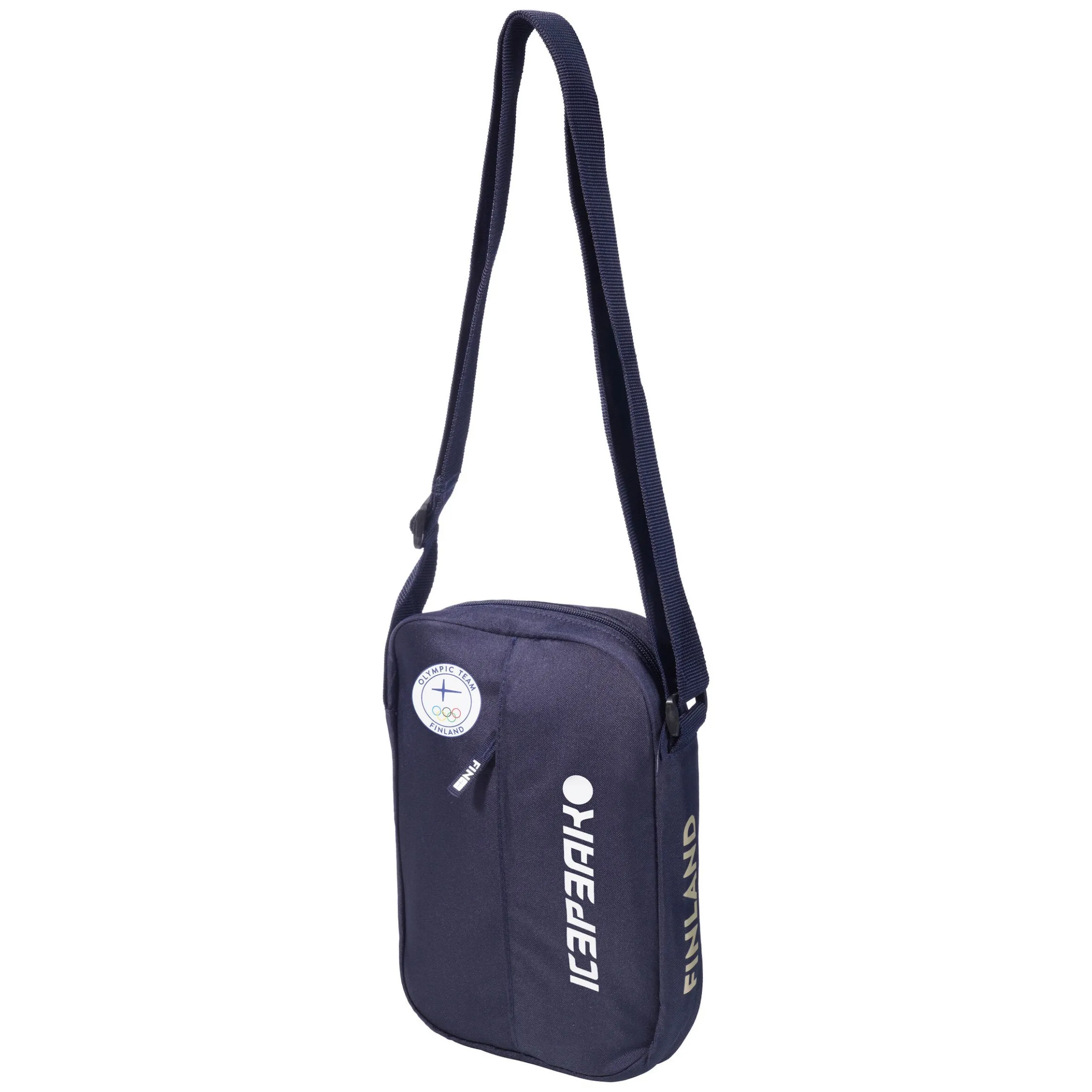 Icepeak Sippola