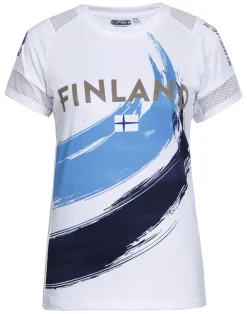 Icepeak Turku Wm