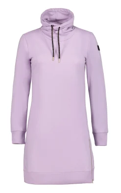 Icepeak Ulmen