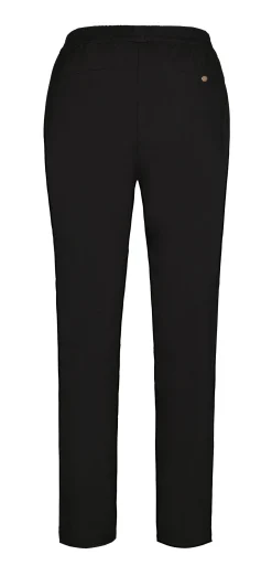 Icepeak Unity
