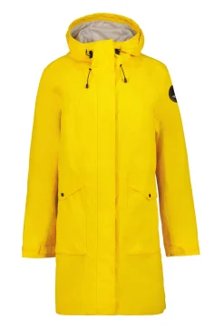 Icepeak Urbana