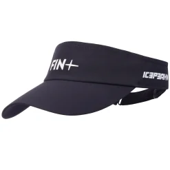 Icepeak Viiala