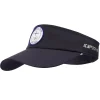 Icepeak Viiala