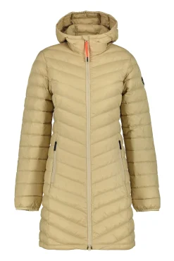 Icepeak Vinton