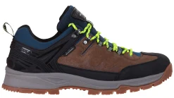 Icepeak Wyot Mr