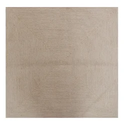 Kappa 100X100