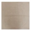 Kappa 140X140