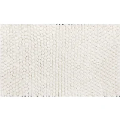 Kera 50X80
