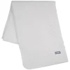 Kiila 120X80