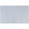 Kuutamo 70X140