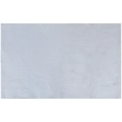 Kuutamo 70X140