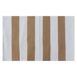 Laiturilla 80X200