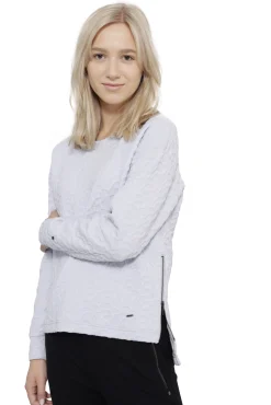 Luhta Hankavesi