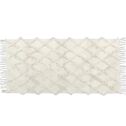 Luhta Home Havu 70X140
