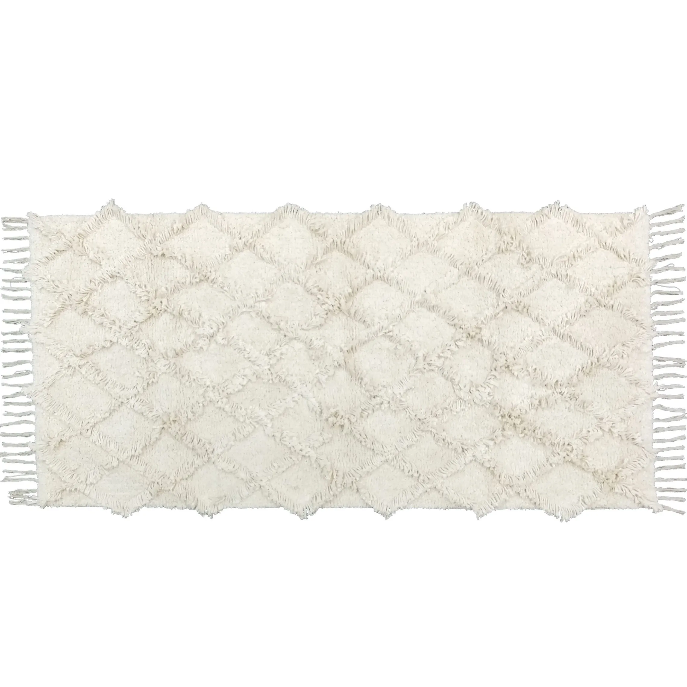 Luhta Home Havu 70X140