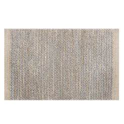Luhta Home Mukula 70X140